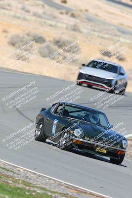 media/Feb-11-2023-Speed Ventures (Sat) [[03d768e39e]]/3-Orange/session 1 turn 14/